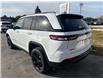 2025 Jeep Grand Cherokee Laredo (Stk: 25054) in Meaford - Image 7 of 13