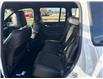 2025 Jeep Grand Cherokee Laredo (Stk: 25054) in Meaford - Image 10 of 13