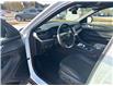 2025 Jeep Grand Cherokee Laredo (Stk: 25054) in Meaford - Image 9 of 13