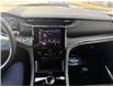 2025 Jeep Grand Cherokee Laredo (Stk: 25054) in Meaford - Image 12 of 13