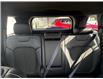 2025 Jeep Grand Cherokee Laredo (Stk: 25054) in Meaford - Image 13 of 13