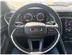 2025 Jeep Grand Cherokee Laredo (Stk: 25054) in Meaford - Image 11 of 13