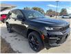 2025 Jeep Grand Cherokee Limited (Stk: 25052) in Meaford - Image 3 of 12