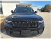 2025 Jeep Grand Cherokee Limited (Stk: 25052) in Meaford - Image 2 of 12