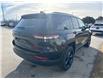 2025 Jeep Grand Cherokee Limited (Stk: 25052) in Meaford - Image 5 of 12