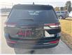 2025 Jeep Grand Cherokee Limited (Stk: 25052) in Meaford - Image 6 of 12
