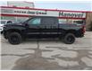 2021 Chevrolet Silverado 1500 LT Trail Boss (Stk: U3980) in Hanover - Image 2 of 16