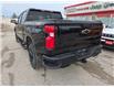 2021 Chevrolet Silverado 1500 LT Trail Boss (Stk: U3980) in Hanover - Image 3 of 16