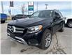 2017 Mercedes-Benz GLC 300 Base (Stk: P2060B) in Newmarket - Image 3 of 27