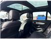 2017 Mercedes-Benz GLC 300 Base (Stk: P2060B) in Newmarket - Image 14 of 27