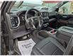2021 Chevrolet Silverado 1500 LT Trail Boss (Stk: U3980) in Hanover - Image 7 of 16