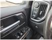 2021 Chevrolet Silverado 1500 LT Trail Boss (Stk: U3980) in Hanover - Image 9 of 16