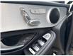 2017 Mercedes-Benz GLC 300 Base (Stk: P2060B) in Newmarket - Image 15 of 27