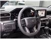2026 Toyota Tacoma Base (Stk: TA9371) in Windsor - Image 9 of 23