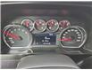 2021 Chevrolet Silverado 1500 LT Trail Boss (Stk: U3980) in Hanover - Image 10 of 16