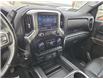 2021 Chevrolet Silverado 1500 LT Trail Boss (Stk: U3980) in Hanover - Image 11 of 16