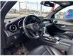 2017 Mercedes-Benz GLC 300 Base (Stk: P2060B) in Newmarket - Image 17 of 27