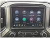 2021 Chevrolet Silverado 1500 LT Trail Boss (Stk: U3980) in Hanover - Image 12 of 16