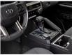 2026 Toyota Tacoma Base (Stk: TA9371) in Windsor - Image 21 of 23