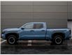 2026 Toyota Tacoma Base (Stk: TA9371) in Windsor - Image 4 of 23