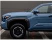2026 Toyota Tacoma Base (Stk: TA9371) in Windsor - Image 3 of 23