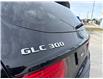 2017 Mercedes-Benz GLC 300 Base (Stk: P2060B) in Newmarket - Image 9 of 27