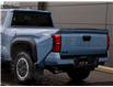 2026 Toyota Tacoma Base (Stk: TA9371) in Windsor - Image 5 of 23
