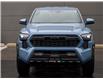 2026 Toyota Tacoma Base (Stk: TA9371) in Windsor - Image 2 of 23