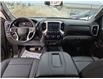 2021 Chevrolet Silverado 1500 LT Trail Boss (Stk: U3980) in Hanover - Image 16 of 16