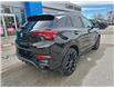 2026 Buick Encore GX Sport Touring (Stk: 26-999) in Listowel - Image 3 of 10