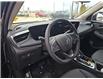 2026 Buick Encore GX Sport Touring (Stk: 26-999) in Listowel - Image 4 of 10