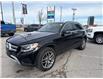 2017 Mercedes-Benz GLC 300 Base (Stk: P2060B) in Newmarket - Image 4 of 27