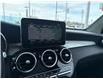 2017 Mercedes-Benz GLC 300 Base (Stk: P2060B) in Newmarket - Image 19 of 27