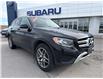 2017 Mercedes-Benz GLC 300 Base (Stk: P2060B) in Newmarket - Image 1 of 27