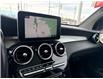 2017 Mercedes-Benz GLC 300 Base (Stk: P2060B) in Newmarket - Image 18 of 27