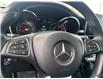 2017 Mercedes-Benz GLC 300 Base (Stk: P2060B) in Newmarket - Image 21 of 27
