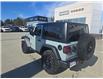 2024 Jeep Wrangler Sport (Stk: S335A) in Miramichi - Image 3 of 13