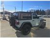 2024 Jeep Wrangler Sport (Stk: S335A) in Miramichi - Image 5 of 13