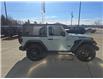 2024 Jeep Wrangler Sport (Stk: S335A) in Miramichi - Image 6 of 13
