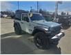 2024 Jeep Wrangler Sport (Stk: S335A) in Miramichi - Image 7 of 13