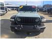 2024 Jeep Wrangler Sport (Stk: S335A) in Miramichi - Image 8 of 13