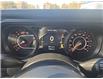 2024 Jeep Wrangler Sport (Stk: S335A) in Miramichi - Image 9 of 13