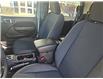 2024 Jeep Wrangler Sport (Stk: S335A) in Miramichi - Image 10 of 13