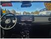 2024 Jeep Wrangler Sport (Stk: S335A) in Miramichi - Image 12 of 13