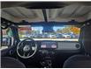 2024 Jeep Wrangler Sport (Stk: S335A) in Miramichi - Image 13 of 13