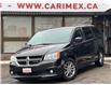 2015 Dodge Grand Caravan SE/SXT (Stk: 2602054) in Waterloo - Image 1 of 24