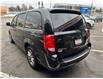 2015 Dodge Grand Caravan SE/SXT (Stk: 2602054) in Waterloo - Image 3 of 24