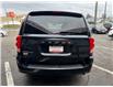 2015 Dodge Grand Caravan SE/SXT (Stk: 2602054) in Waterloo - Image 4 of 24