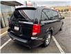 2015 Dodge Grand Caravan SE/SXT (Stk: 2602054) in Waterloo - Image 5 of 24