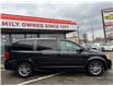 2015 Dodge Grand Caravan SE/SXT (Stk: 2602054) in Waterloo - Image 6 of 24